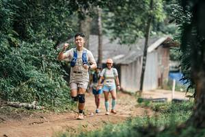 BIB: 
                            <button type="button" onclick="openModal(25616882)" class="btn btn-primary btn-sm float-right btn-popup" data-toggle="modal" data-target=".modal-high-quality">
                        <i class="fas fa-shopping-cart"></i> Add to Cart
                    </button>
                                            <button type="button" onclick="isThisMe(25616882, true)" class="btn btn-success btn-sm float-right btn-popup btn-isme hidden" data-toggle="tooltip" data-placement="bottom" title="นี่คือรูปของคุณใช่ไหม คลิกที่นี่เพื่อเอาเข้าอัลบั้ม">
                        <i class="fas fa-plus"></i> Add to album
                    </button>
                    <button type="button" onclick="isThisMe(25616882, false)" class="btn btn-warning btn-sm float-right btn-popup btn-isnotme hidden">
                        <i class="fas fa-ban"></i> Remove from album
                    </button>